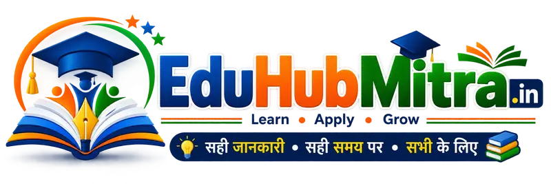 SSC CHSL 10+2 Recruitment 2026 Online